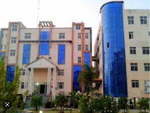 Dr M C Saxena Institute Of Engineering And Management Photos