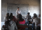 Smt Sharadchandrika Suresh Patil College Of Pharmacy Photos