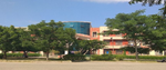Engineering College Ajmer Photos