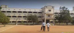 Dharmamurthi Rao Bhahadur Calavala Cunnan Chettys Hindu College Photos