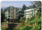 Lady Keane College Photos