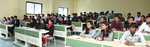 Sanghvi Institute of Management and Science Photos