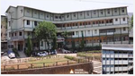 B L Patil Polytechnic Institute Photos
