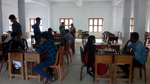 St Judes Arts and Science College Photos
