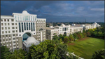 REVA University Photos