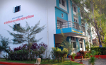 Shri Sidhvinayak Mahila Mahavidyalaya Karvenagar Photos