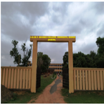 SDMY Degree College Dhoraiya Photos