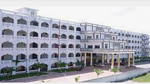 Malineni Lakshmaiah Womens Engineering College Photos