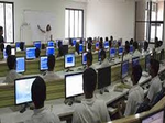 Vishwakarma Institute of Information Technology Photos