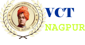 Vivekanand Charitable Trust Photos