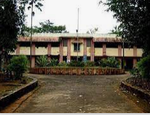 Sree Sankara Vidhyapeetom College Photos