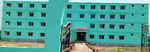 Patna PW Medical College Photos