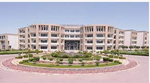Anand Engineering College Agra Photos