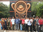 Ideal Arts And Science College Photos