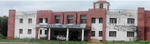 Government Polytechnic Takhatpur Photos