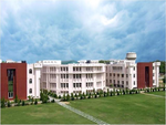 Global Institute of Technology Photos