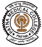 Patna PW Medical College Photos