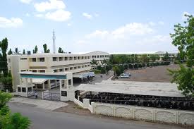 Shri Shivaji Vidya Prasarak Sanstha College Photos