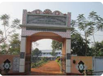 Adarsh Sanskrit Mahavidyalaya Photos