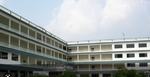 Rizvi College of Arts Science and Commerce Photos