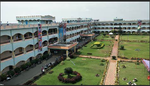 St Ann College of Engineering and Technology Photos