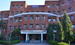 Apeejay School of Management Photos