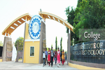Sri Sarathi Institute of Engineering and Technology Photos