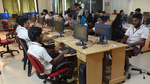 Trinity College of Engineering Thiruvananthapuram Photos