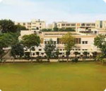 Seth Jaiprakash Mukandlal Polytechnic Photos