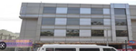 Sarvodaya Law College Photos