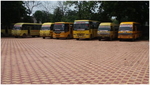Siddhartha Institute of Technology and Sciences Photos