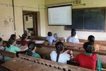 Shri R K Parikh Arts and Science College Photos