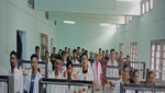 Government Polytechnic Gaya Photos