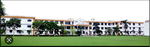 Shri Ram Murti Smarak College of Engineering and Technology Photos