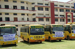 Lala Lajpat Rai Memorial Polytechnic College Photos