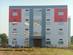 Lakshmi Bai Sahuji Institute of Engineering and Technology Photos