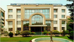 Institute of Information Technology and Management Photos