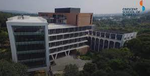 Crescent Business School Photos
