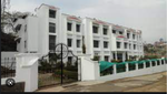Bhartiya Education College Photos