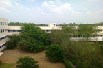 M Kumarasamy College of Engineering Photos