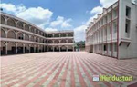  MM College Bikram Photos