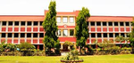 Hans Raj College Photos