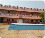 Krishna Chaitanya Institute Of Science And Technology Photos