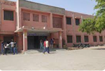 Government College Chhabra Photos