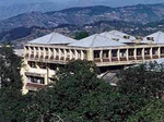 International Centre For Distance Education And Open Learning Photos