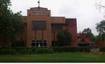 MBM Engineering College Photos