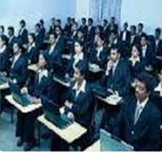 Maa Vaishno Devi Educational And Law College Photos