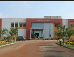 Bhilai Institute of Technology Raipur Photos