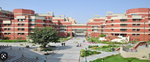 Guru Gobind Singh Indraprastha University Photos