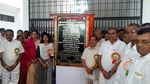 KV Patel College Of Agriculture Photos